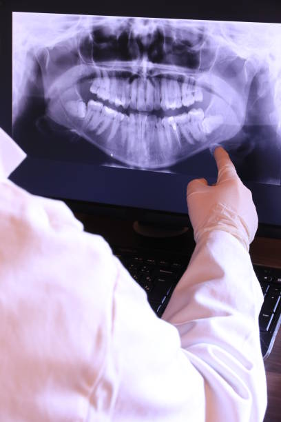 Best Emergency Cosmetic Dentistry in Boone, NC