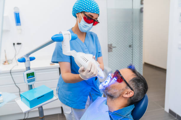 Best Emergency Dental Extractions in Boone, NC